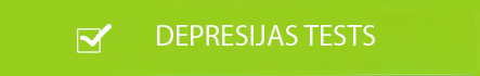 depresijas tests